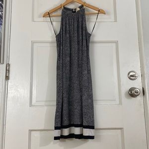 Michael Kors Dress